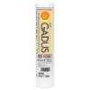 Shell Gadus S2 V220AC