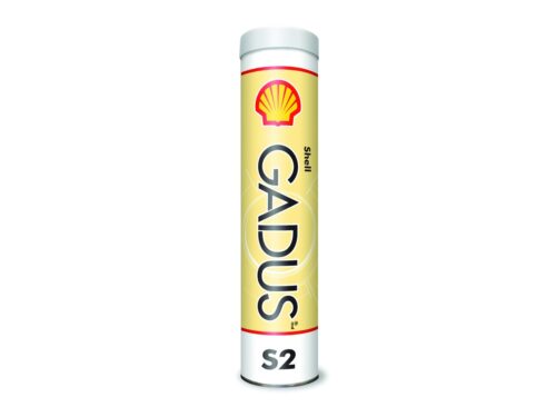 Shell Gadus S2 V220AD