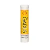Shell Gadus S3 T100 2 2