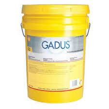 Shell Gadus S3 T150J 2 2
