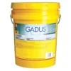 Shell Gadus S3 V220C 2 (Albida Grease EP 2, Retinax LX 2)
