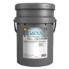 Shell Gadus S5 T100 2 3