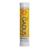 Shell Gadus S5 V100 2 (Albida Grease EMS