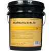 Shell Morlina S2 B 320 (Morlina 320)