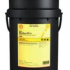 Shell Morlina S2 BA