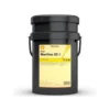 Shell Morlina S2 BA 220