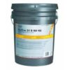 Shell Morlina S4 B 100 (Omala RL 100)