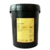 Shell Morlina S4 B 150 (Omala RL 150)