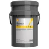 Shell Omala S2 GX 460 (Omala Oil 460) 2