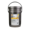 Shell Omala S4 GXV 150 (Omala HD 150)