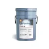 Shell Refrigeration Oil S4 FR-F 68 (Clavus Oil R 68)
