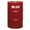 Mobil Vacuoline 525 - Dầu tuần hoàn