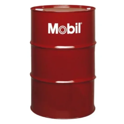 Mobil Vacuoline 525 - Dầu tuần hoàn